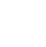 GPX-10