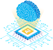 On-Device Inference