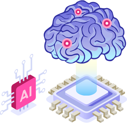 On-Device Inference and Training
